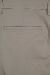 Sandline Men's Chino